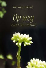 Op weg naar het einde; E-Book